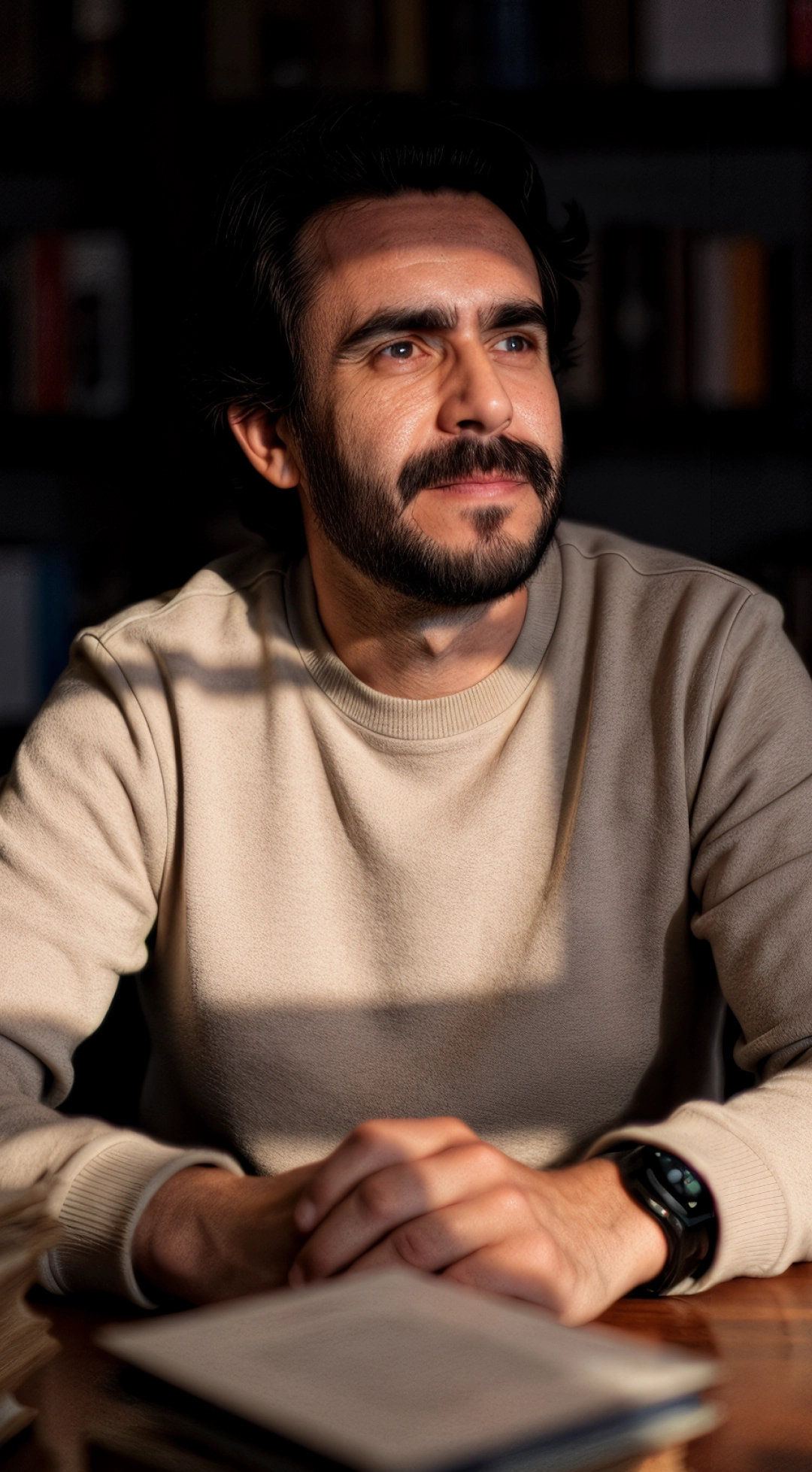 Ítalo Ventura