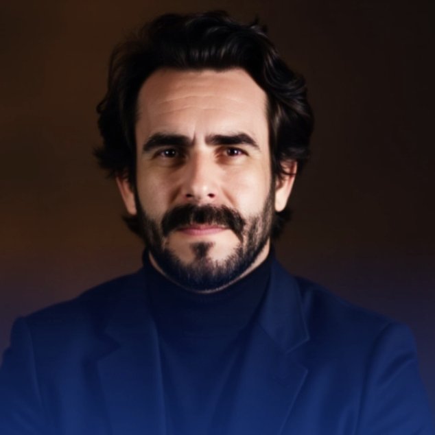 Ítalo Ventura